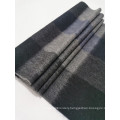 Professional pure cashmere Men's Scarf